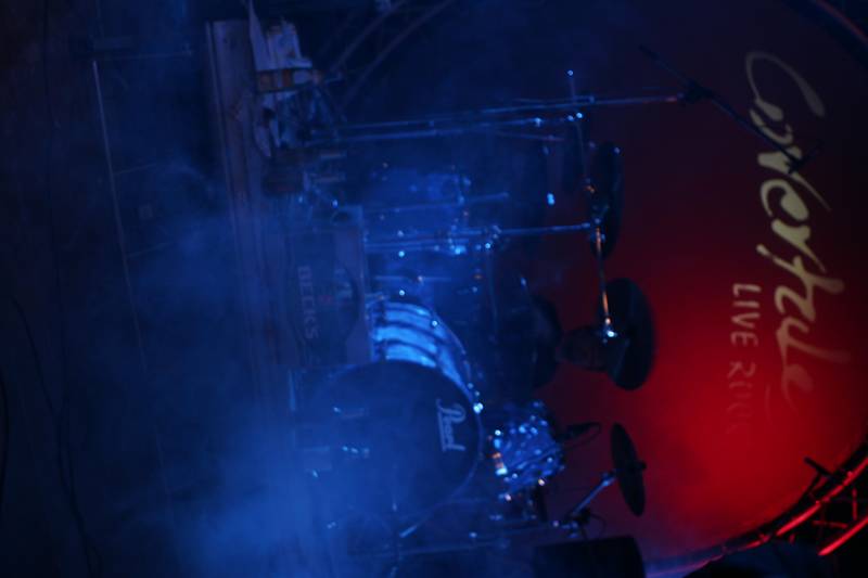 n__mg_1242.jpg