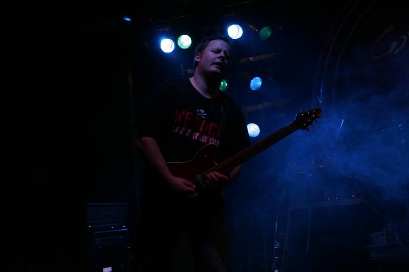n__mg_1247.jpg
