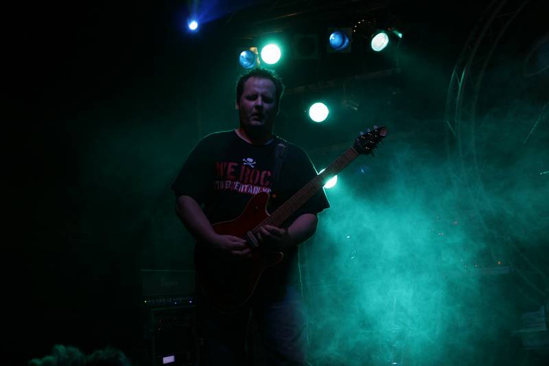 n__mg_1248.jpg