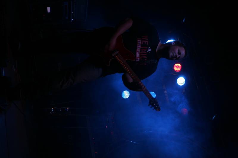 n__mg_1256.jpg
