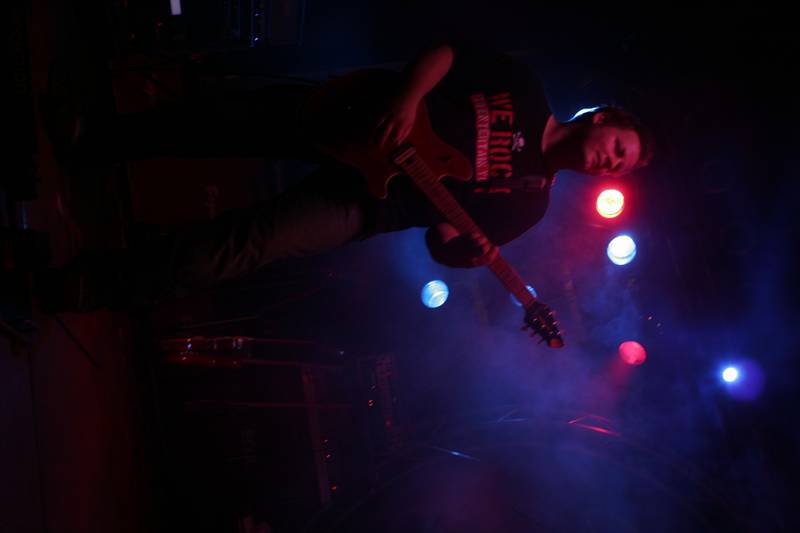n__mg_1259.jpg