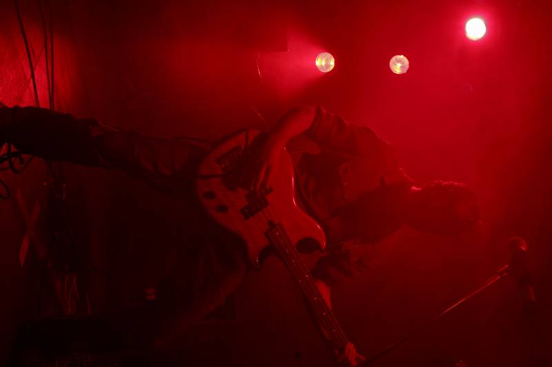 n__mg_1261.jpg