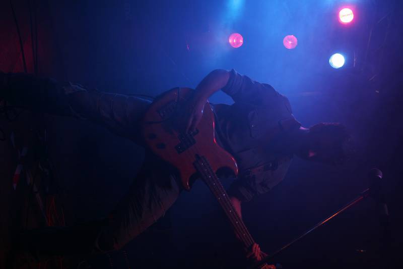 n__mg_1262.jpg