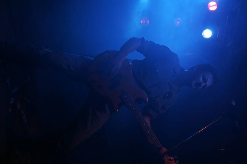 n__mg_1263.jpg