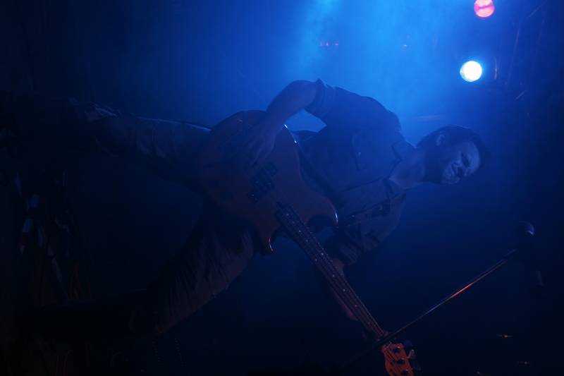 n__mg_1264.jpg