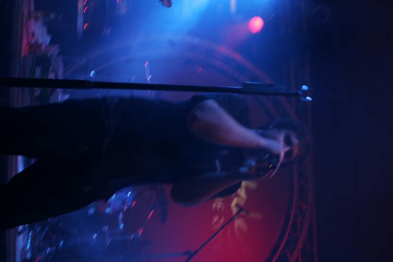 n__mg_1265.jpg