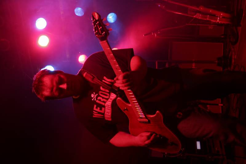 n__mg_1273.jpg