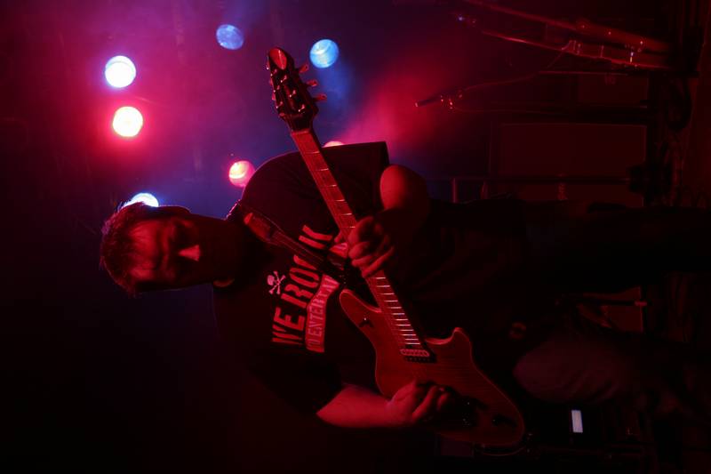 n__mg_1274.jpg