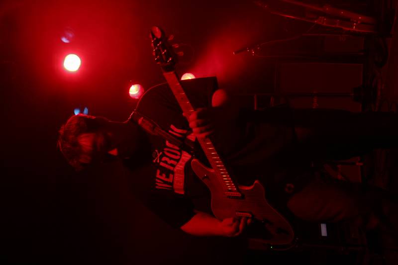 n__mg_1276.jpg