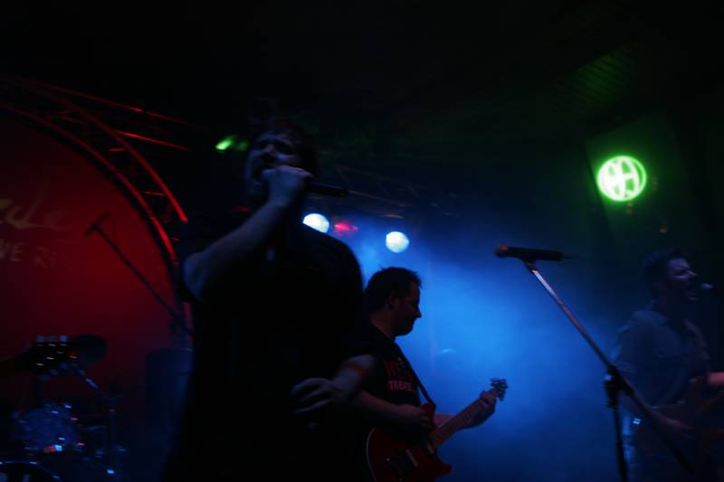n__mg_1280.jpg