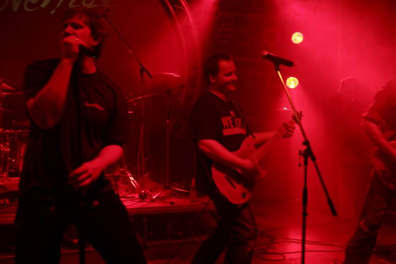 n__mg_1282.jpg