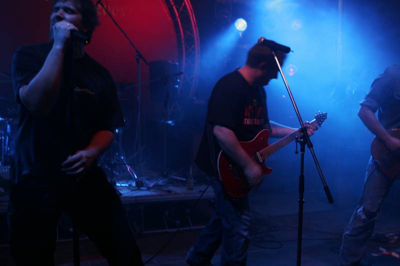 n__mg_1284.jpg