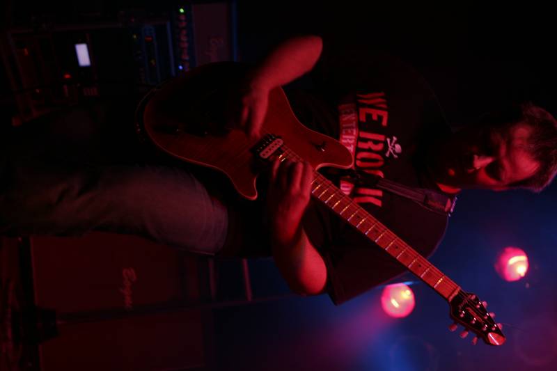 n__mg_1295.jpg
