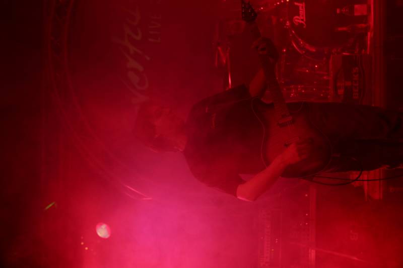 n__mg_1303.jpg