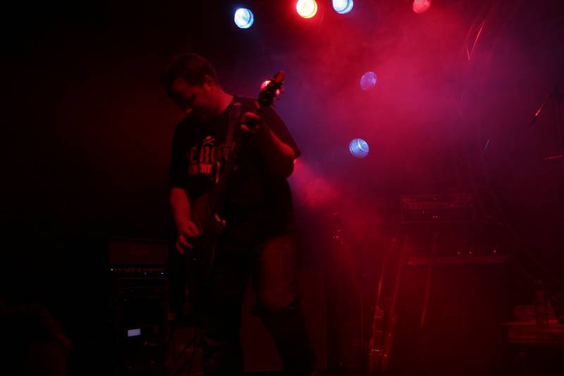 n__mg_1306.jpg