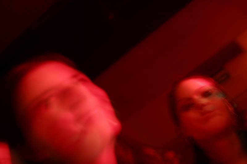 n__mg_1316.jpg