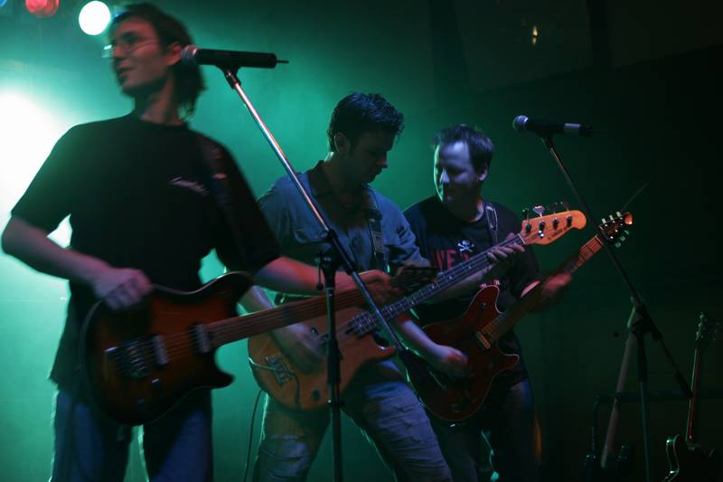 n__mg_1320.jpg