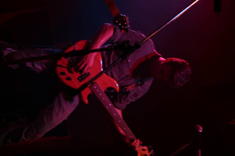 n__mg_1338.jpg