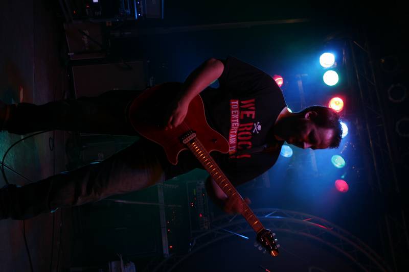 n__mg_1341.jpg