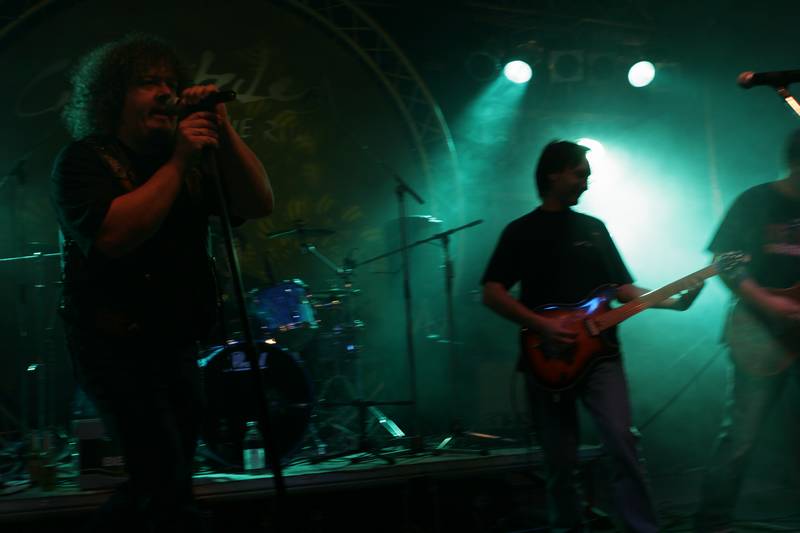 n__mg_1352.jpg