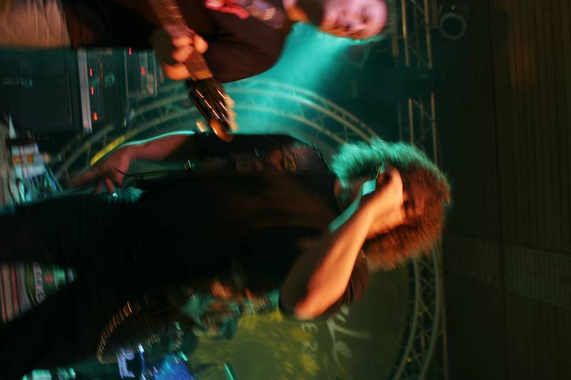 n__mg_1365.jpg