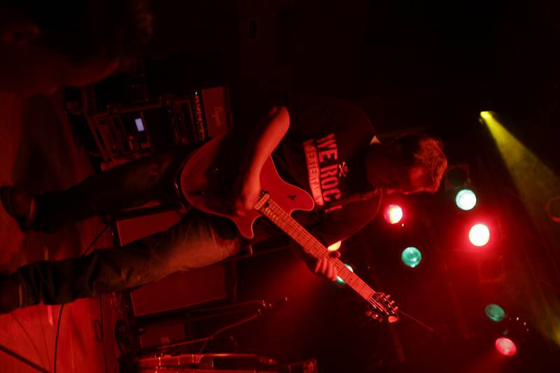 n__mg_1372.jpg