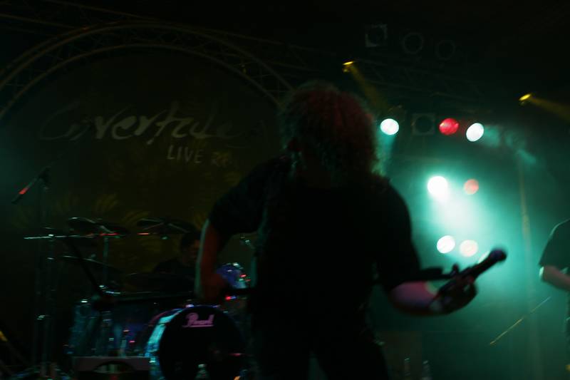 n__mg_1374.jpg