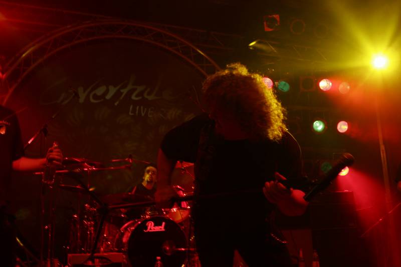 n__mg_1376.jpg