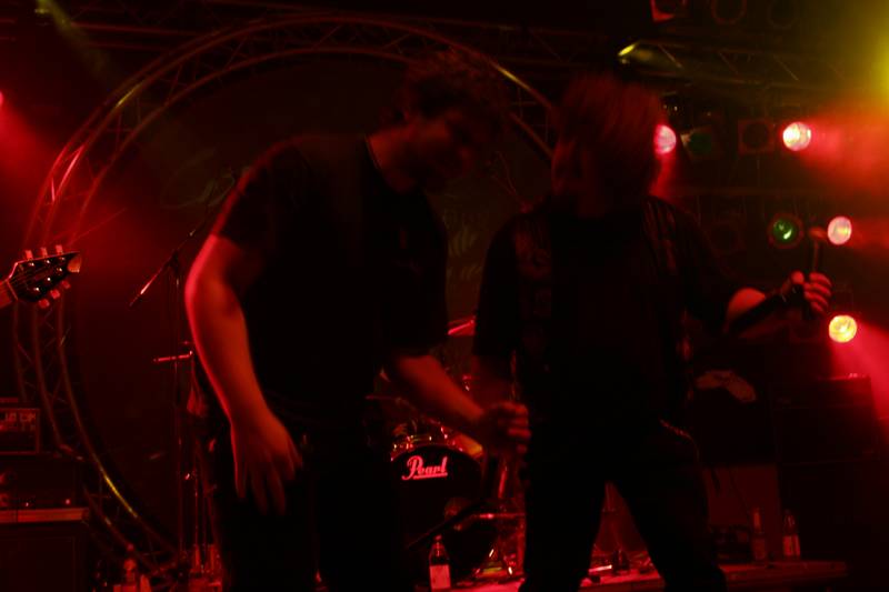 n__mg_1382.jpg