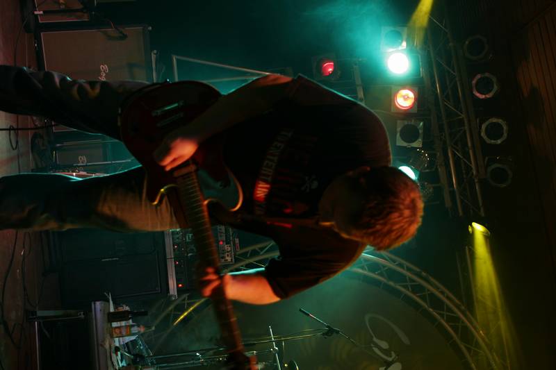 n__mg_1384.jpg
