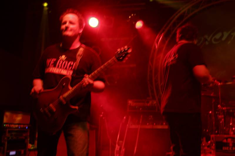n__mg_1393.jpg