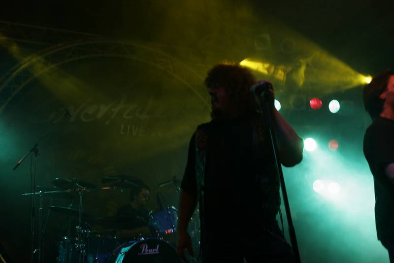 n__mg_1398.jpg