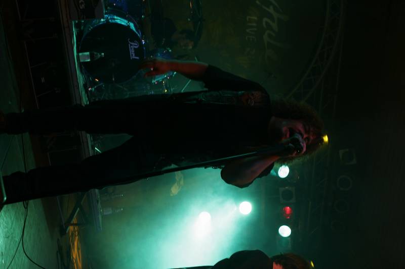 n__mg_1400.jpg