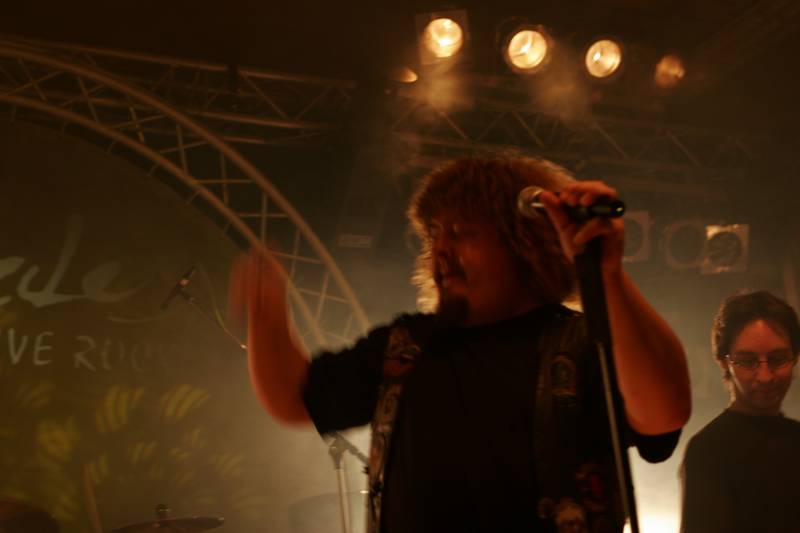 n__mg_1402.jpg