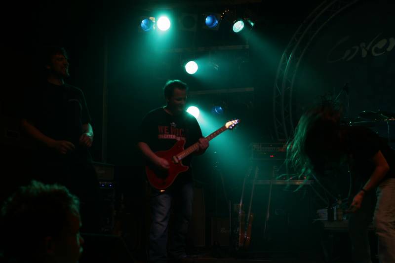 n__mg_1441.jpg