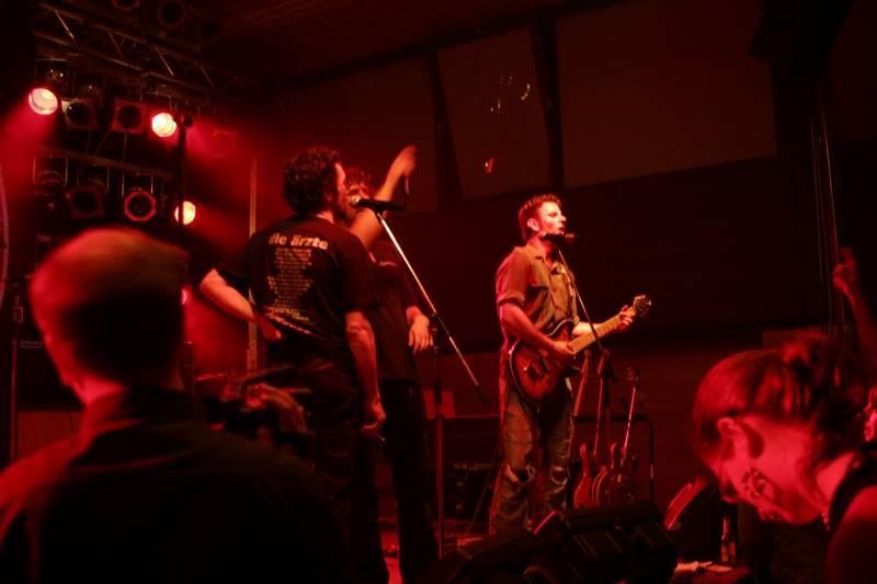 n__mg_1452.jpg