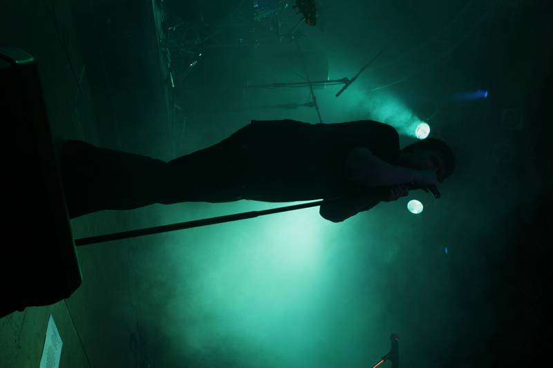 n__mg_1463.jpg