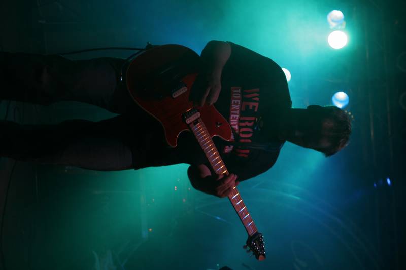n__mg_1473.jpg