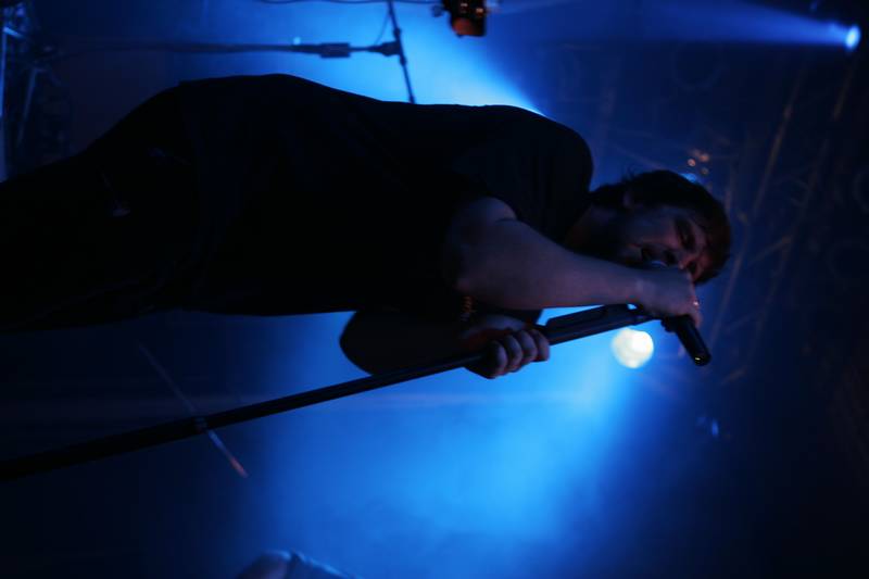 n__mg_1478.jpg