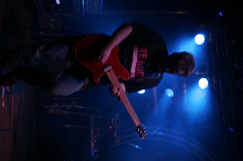 n__mg_1485.jpg
