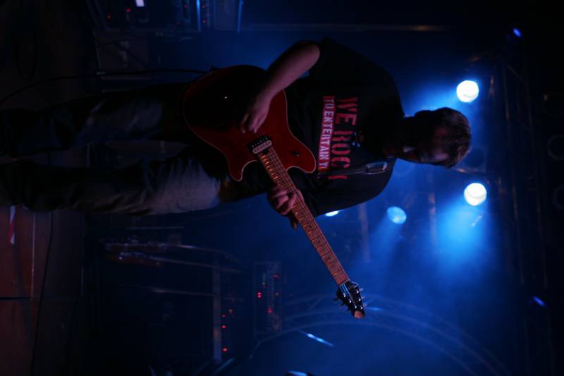 n__mg_1486.jpg