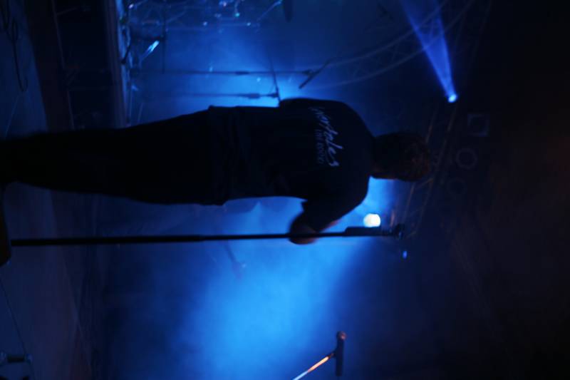 n__mg_1488.jpg