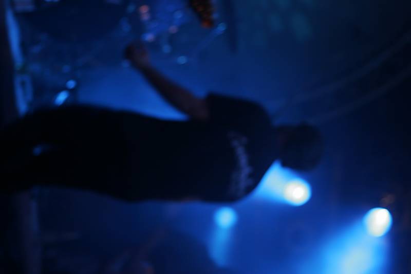 n__mg_1495.jpg