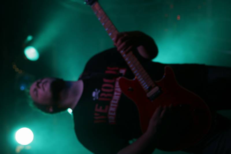 n__mg_1499.jpg