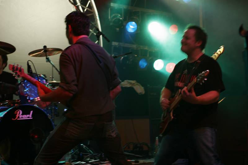 n__mg_1554.jpg