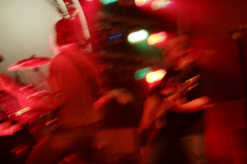 n__mg_1555.jpg