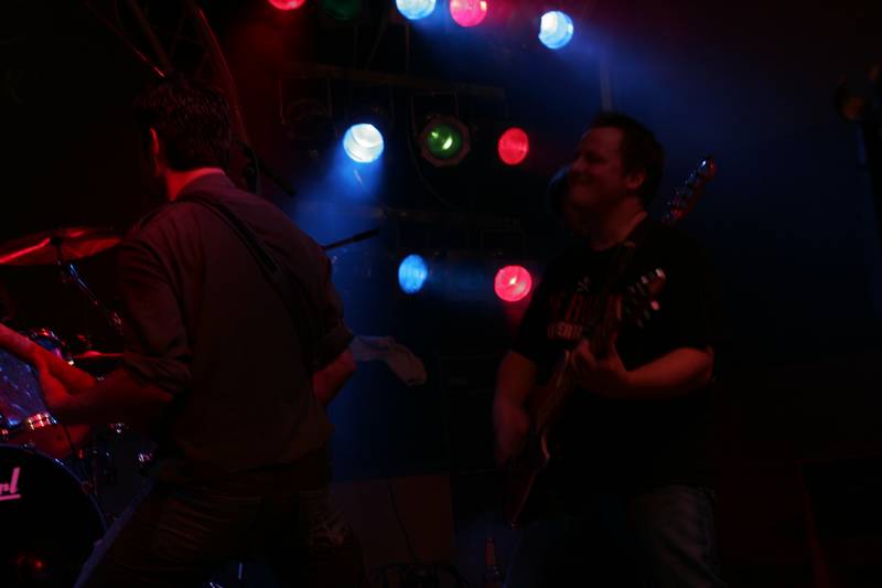 n__mg_1556.jpg