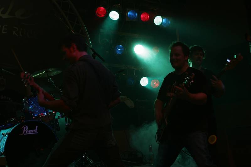 n__mg_1557.jpg