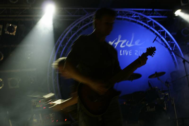n__mg_1558.jpg