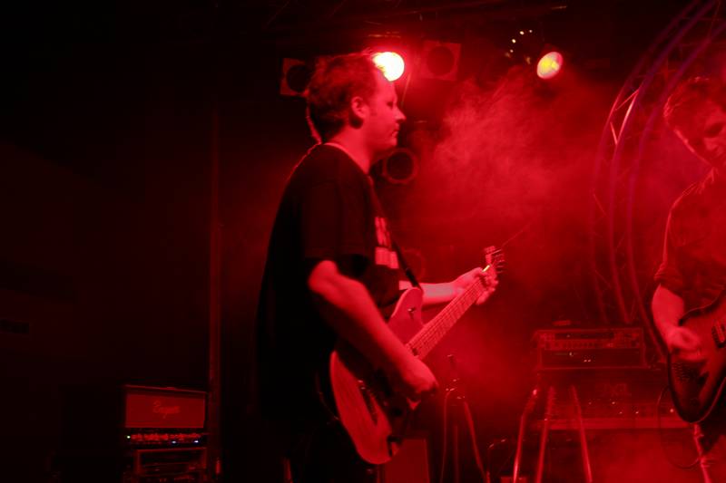 n__mg_1559.jpg